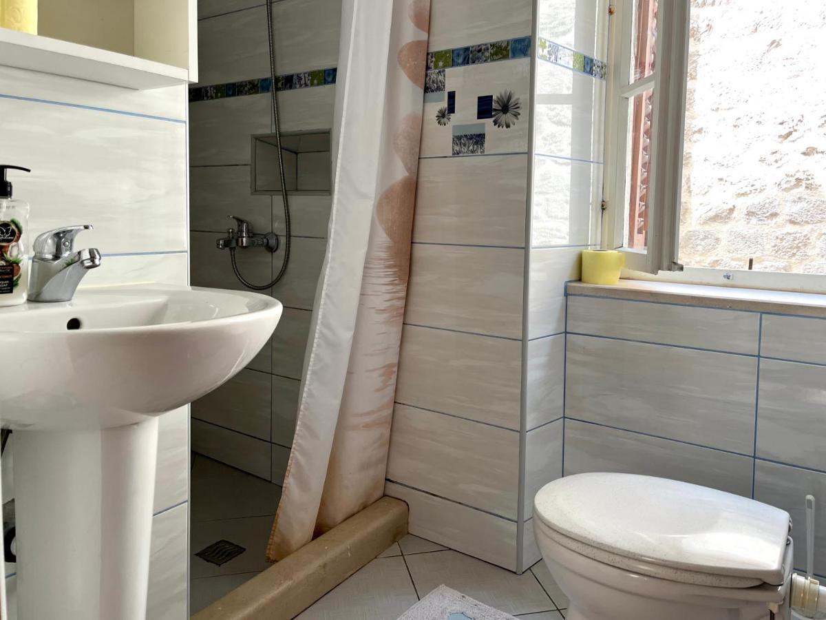 South Gate Apartments 262 โกตอร์ ภายนอก รูปภาพ