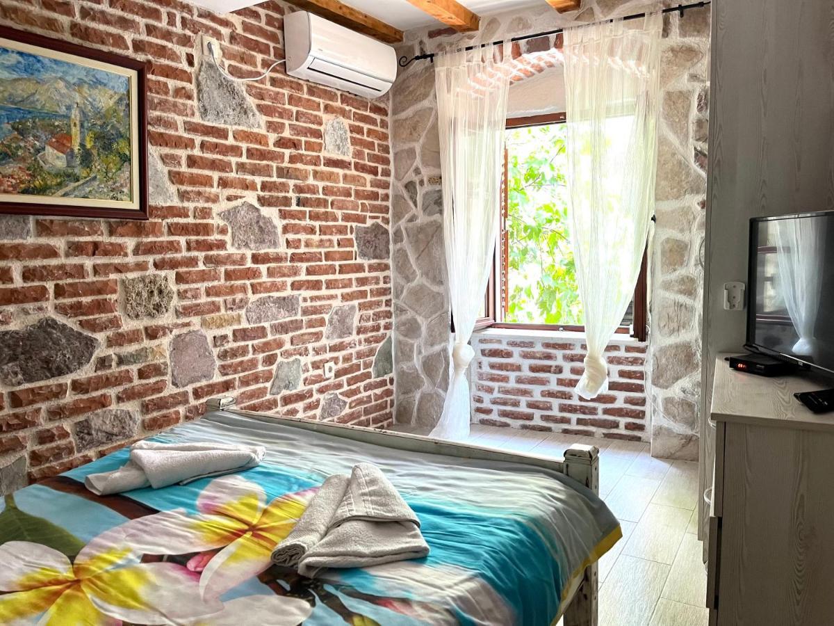 South Gate Apartments 262 โกตอร์ ภายนอก รูปภาพ